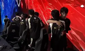 王者荣耀博彩 -风云突变罗马转会期豪取连胜，CBA常规赛版图或变，质疑声仍在，资深球员宣示担当的简单介绍