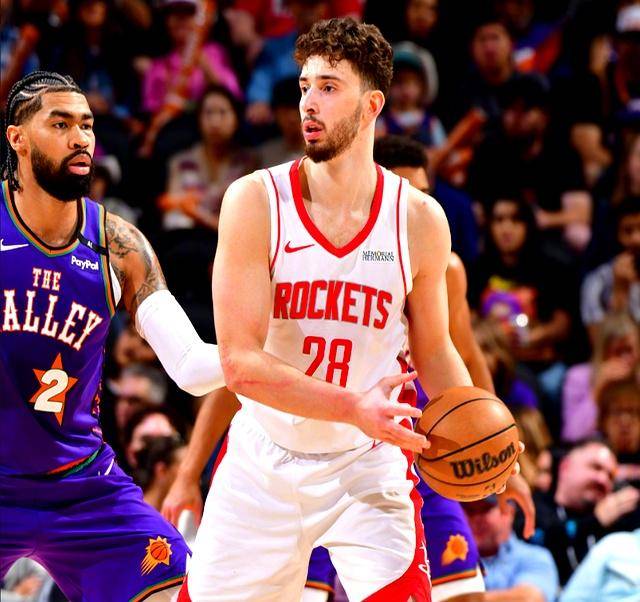 kpl下注网址 -英超赛程吃紧；菲尼克斯太阳关键时刻状态回暖；更衣室稳定；赛季目标并未改变 