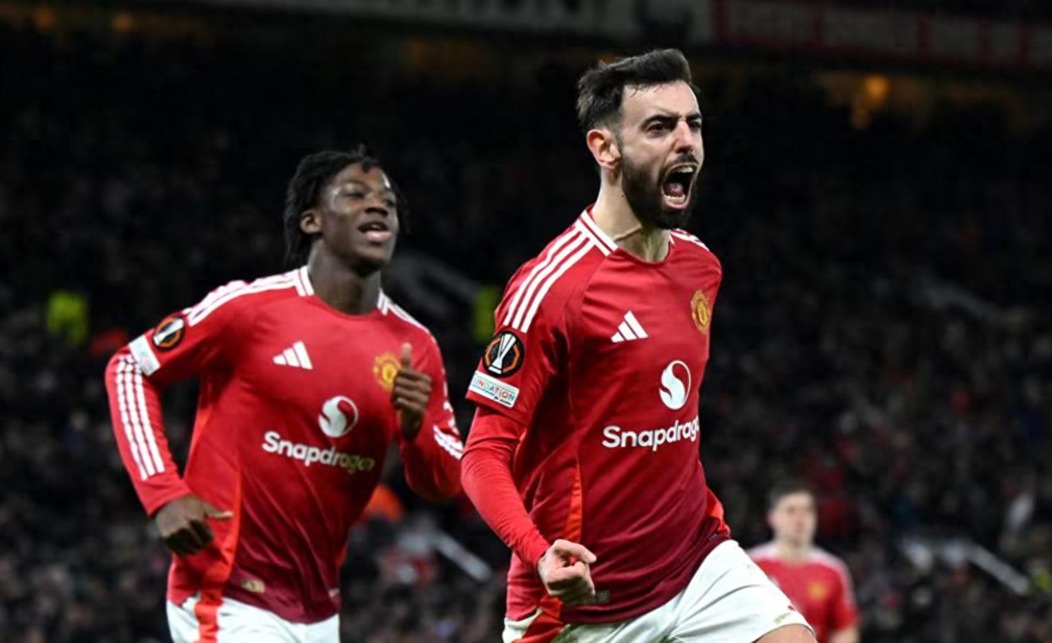 kpl下注网址 -里尔迎欧联关键赛，转会期内部沟通，赛场秩序良好，轮换策略成焦点 