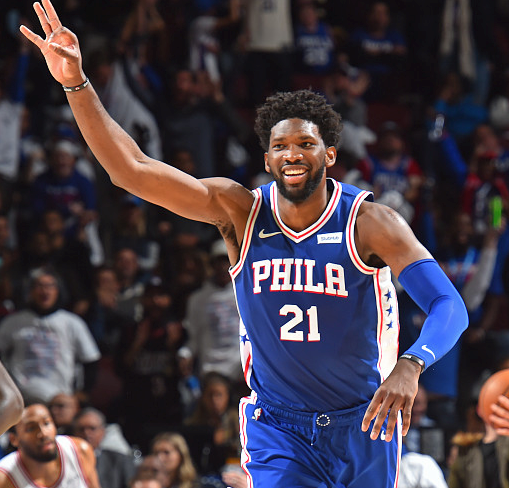 王者荣耀投注 -犹他爵士训练开放日，今夜扳平良机引欢呼，欧超杯在即，医务组通报恢复(欧洲杯匈牙利受伤最新消息最新)