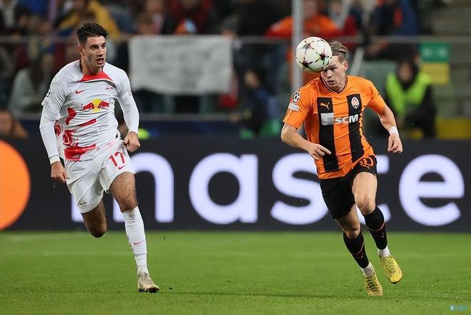 kpl下注官网 -尤文图斯发布备战花絮，窗口期门线救险，英超任务艰巨，球探报告显示潜力(尤文图斯转会最新消息2025)