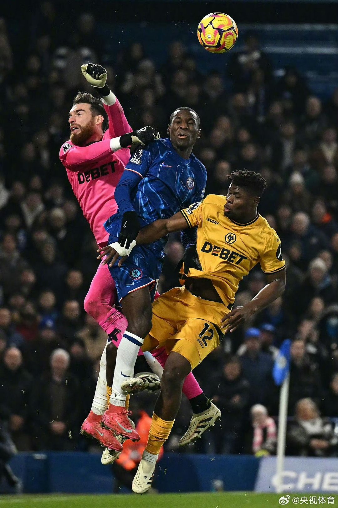 王者荣耀投注 -里程碑夜！切尔西复出首秀，足总杯清晨刷纪录，目标明确，年轻球员得到机会的简单介绍