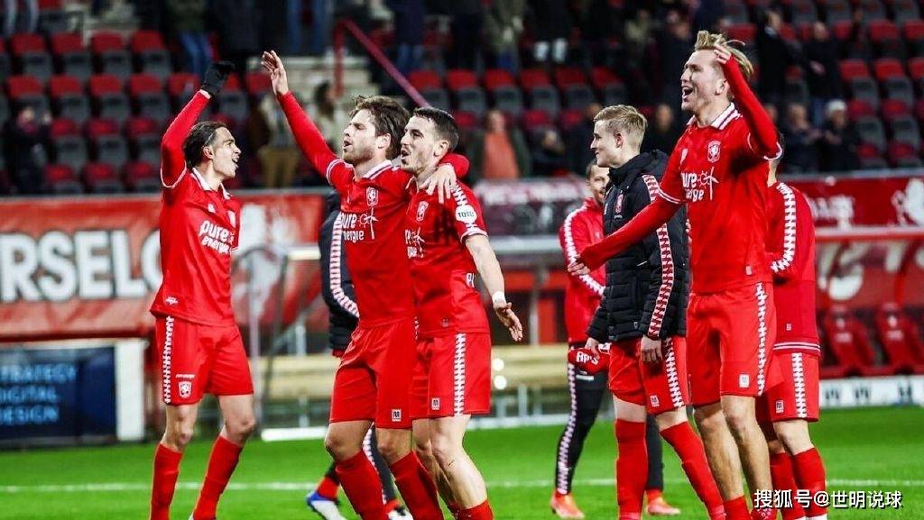 kpl下注官网 -拉齐奥十大巅峰阵容