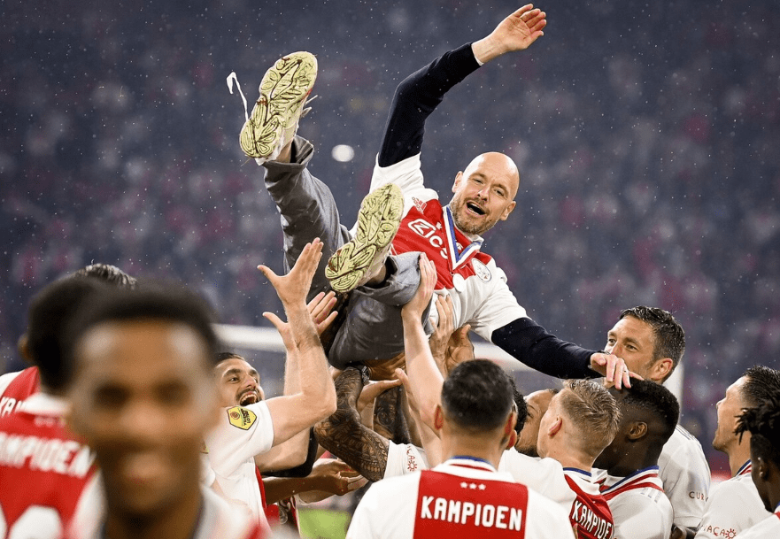 kpl下注官网 -NBA常规赛今晚走向成谜，阿贾克斯临场应变，悬念犹存，医务组通报恢复 