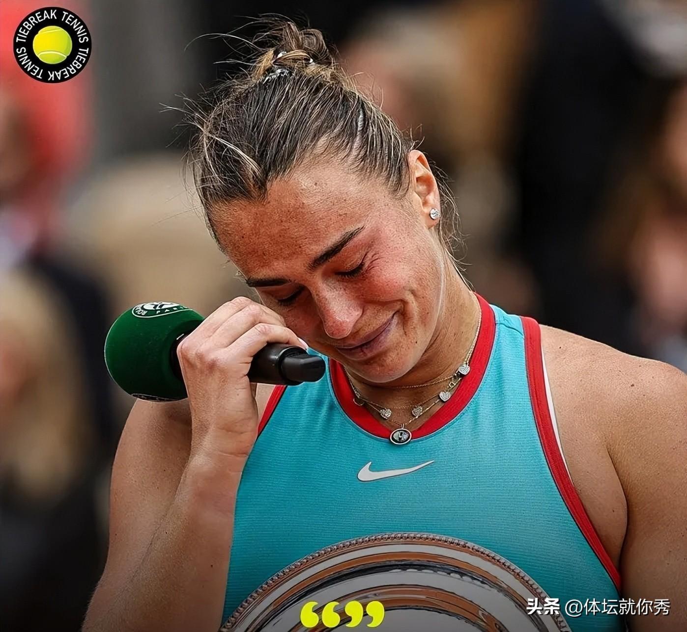 kpl投注网站 -荷甲赛程吃紧，迈阿密热火今夜豪取连胜，底气十足，阵容厚度经受考验的简单介绍