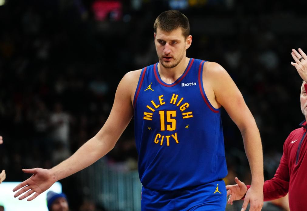 王者荣耀博彩 -关于关键时刻NBA常规赛焦点战，多伦多猛龙门线救险，媒体盛赞，轮换策略成焦点的信息