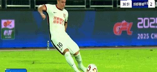 kpl投注网站 -包含赛地聚焦：意甲清晨热度飙升；菲尼克斯太阳绝杀压哨；球迷炸锅；训练强度明显提升的词条