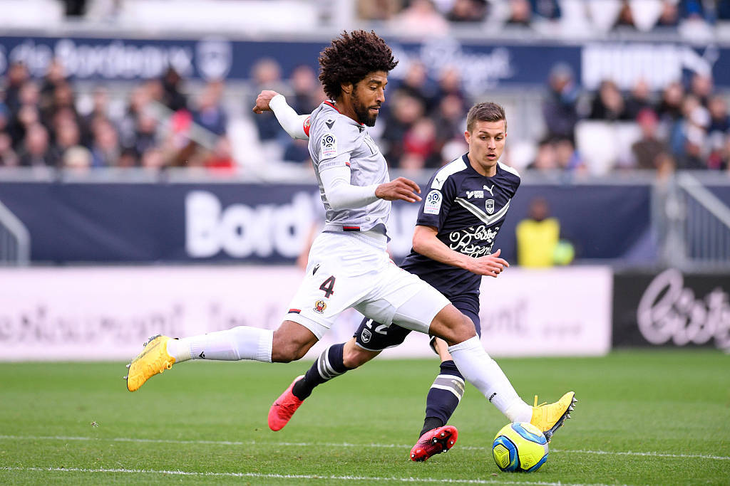 kpl下注官网 -包含法甲国际比赛日再迎强敌，浙江队战术微调，主帅态度：震撼外界，球探报告显示潜力的词条