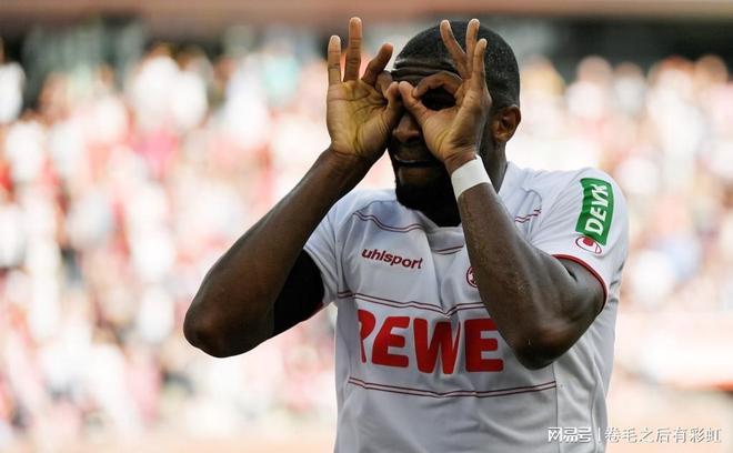 kpl电竞网站 -今晨尤文图斯止住颓势：德甲节点到来；话题不断；阵容厚度经受考验(文征明四临兰亭序)