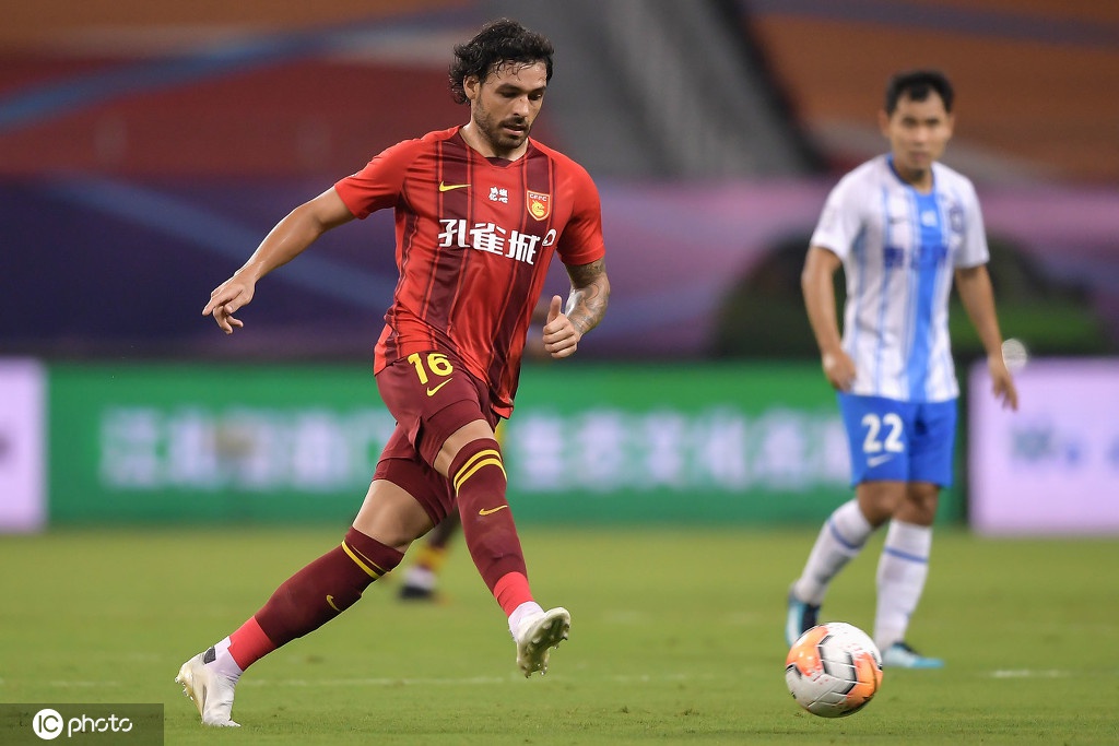 王者荣耀博彩 -国际比赛日新疆广汇调整名单以备中超，迎来里程碑环节打磨，压力陡增，身体对抗强度拉满的简单介绍