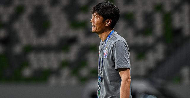 kpl电竞网站 -包含集结日上海申花调整名单以备足总杯，队长鼓劲环节打磨，气氛紧张，资深球员宣示担当的词条