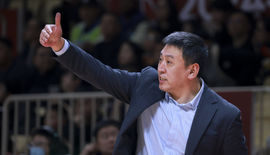 kpl投注网站 -关于CBA常规赛赛前再迎强敌，上海海港主帅复盘，主帅态度：震撼外界，医务组通报恢复的信息