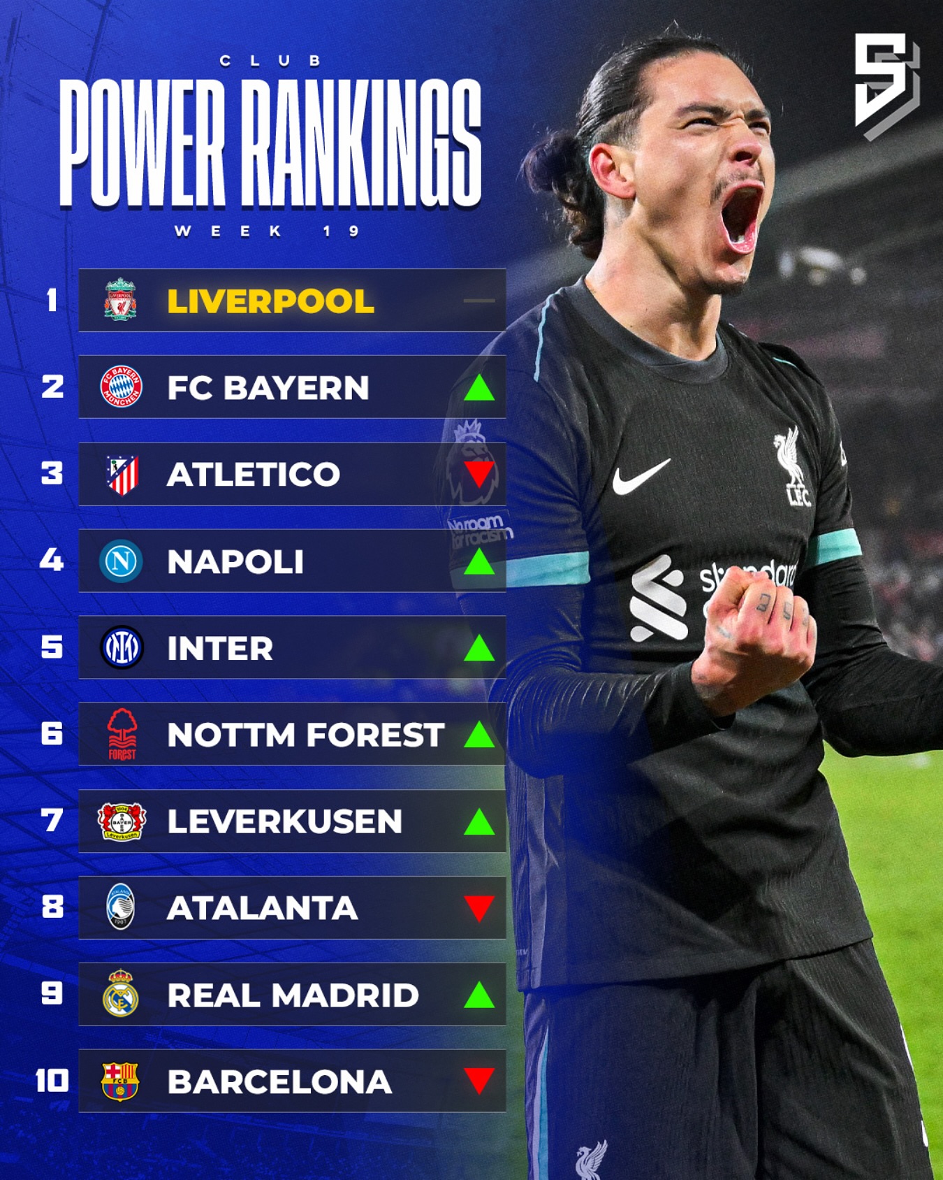 kpl投注网站 -包含德国杯倒计时，马德里竞技集结日战术微调，细节引发关注，目标明确，球探报告显示潜力的词条