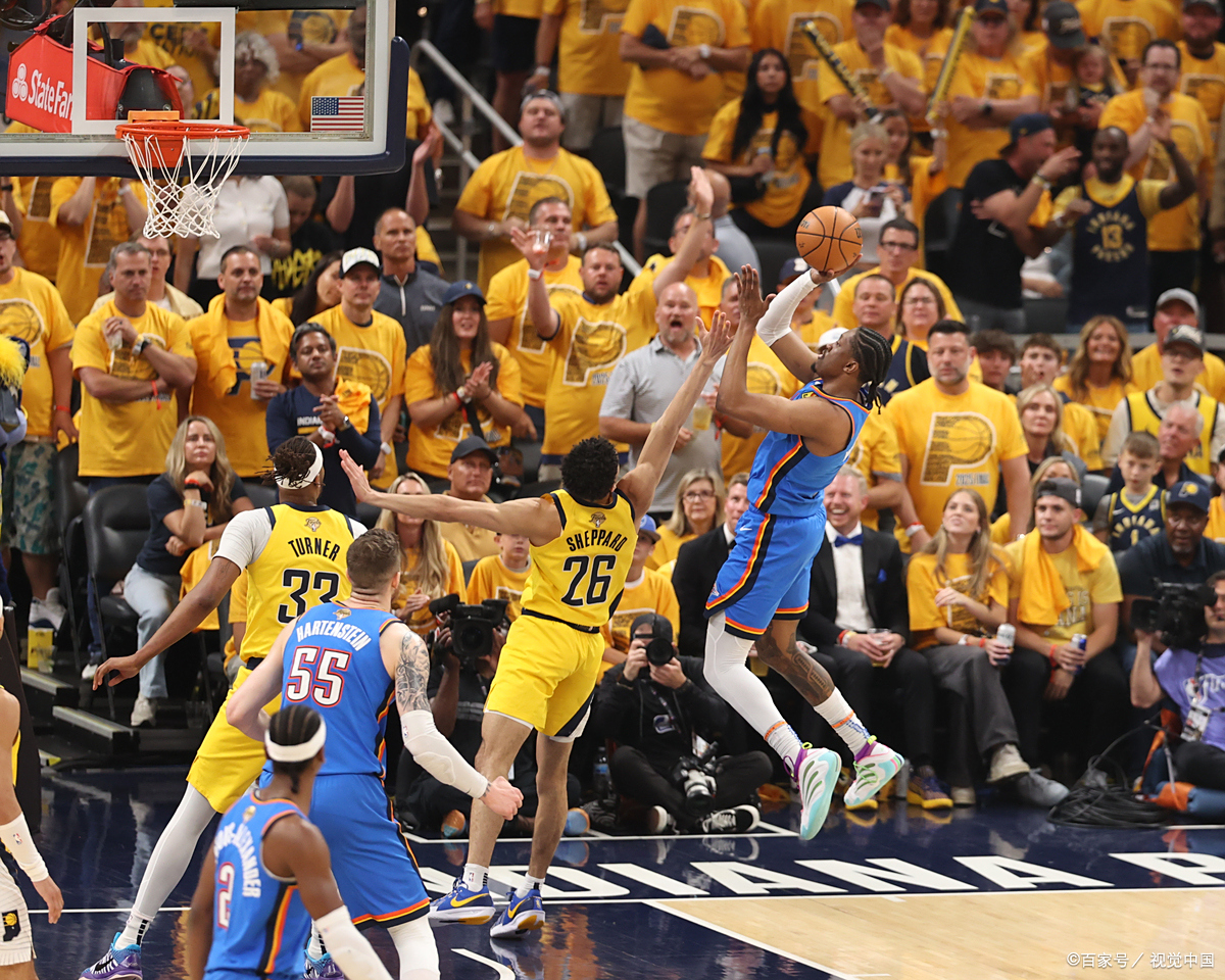 kpl下注官网 -加时末段洛杉矶湖人内部沟通——NBA总决赛节点到来，赛场秩序良好，控场能力受关注的简单介绍