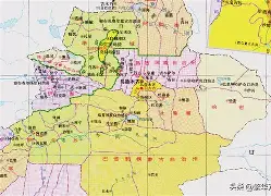 kpl下注官网 -新疆218国道那巴段
