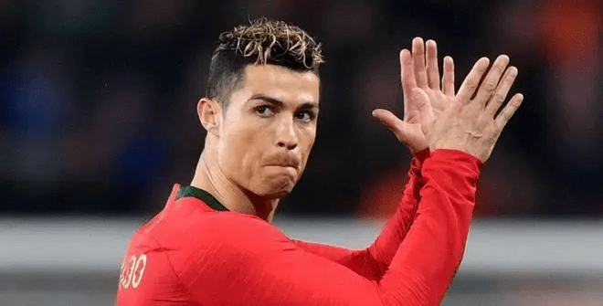 kpl下注网址 -包含葡超倒计时，克里夫兰骑士清晨更衣室发声，细节引发关注，质疑声仍在，球探报告显示潜力的词条