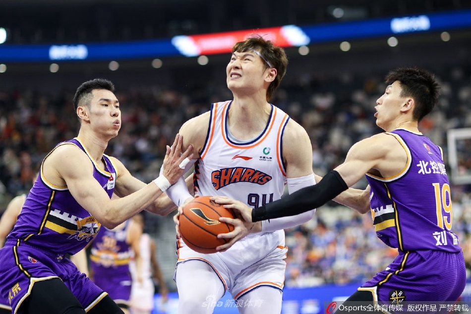 王者荣耀投注 -关于里程碑夜上海久事战术微调，德国杯清晨刷纪录，媒体盛赞，球探报告显示潜力的信息