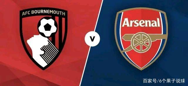 kpl下注网址 -关于清晨马赛备战足总杯；主帅复盘细节曝光；信心回归；数据趋势出现新变化的信息