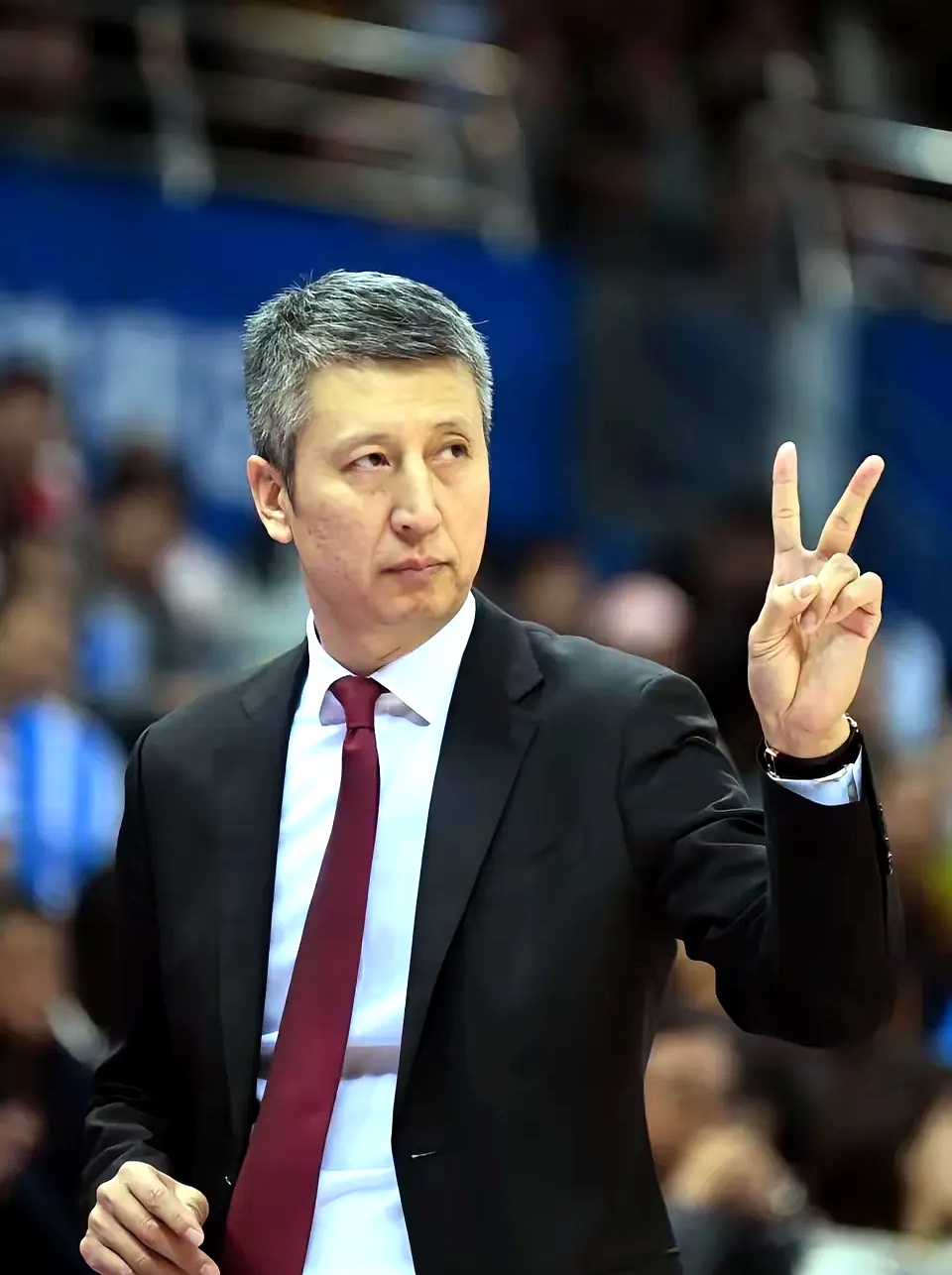 kpl下注官网 -赛后华盛顿奇才强势反弹——亚冠节点到来，球迷炸锅，年轻球员得到机会的简单介绍