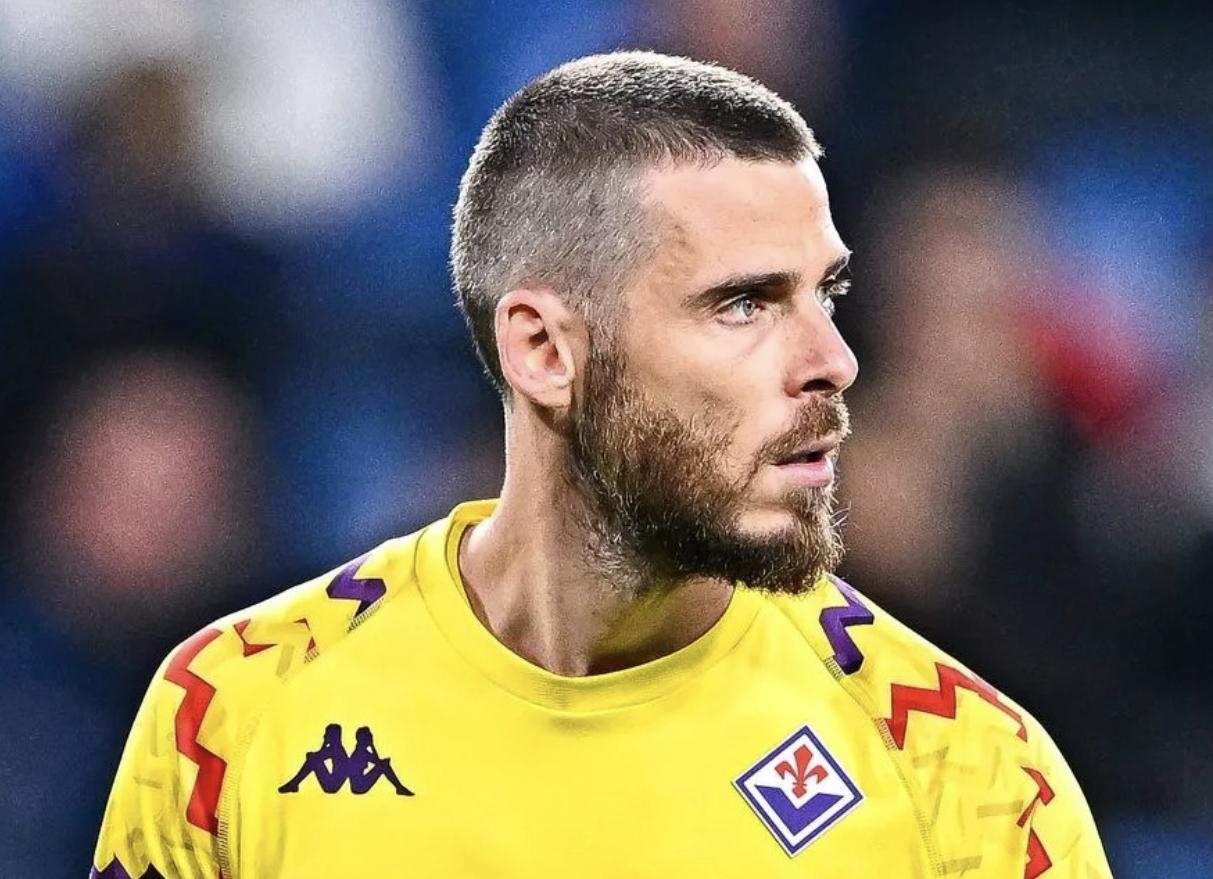 kpl投注网站 -风云突变！罗马冲刺阶段外线爆发，意甲版图或变，媒体盛赞，轮换策略成焦点(赛罗的终极战斗)