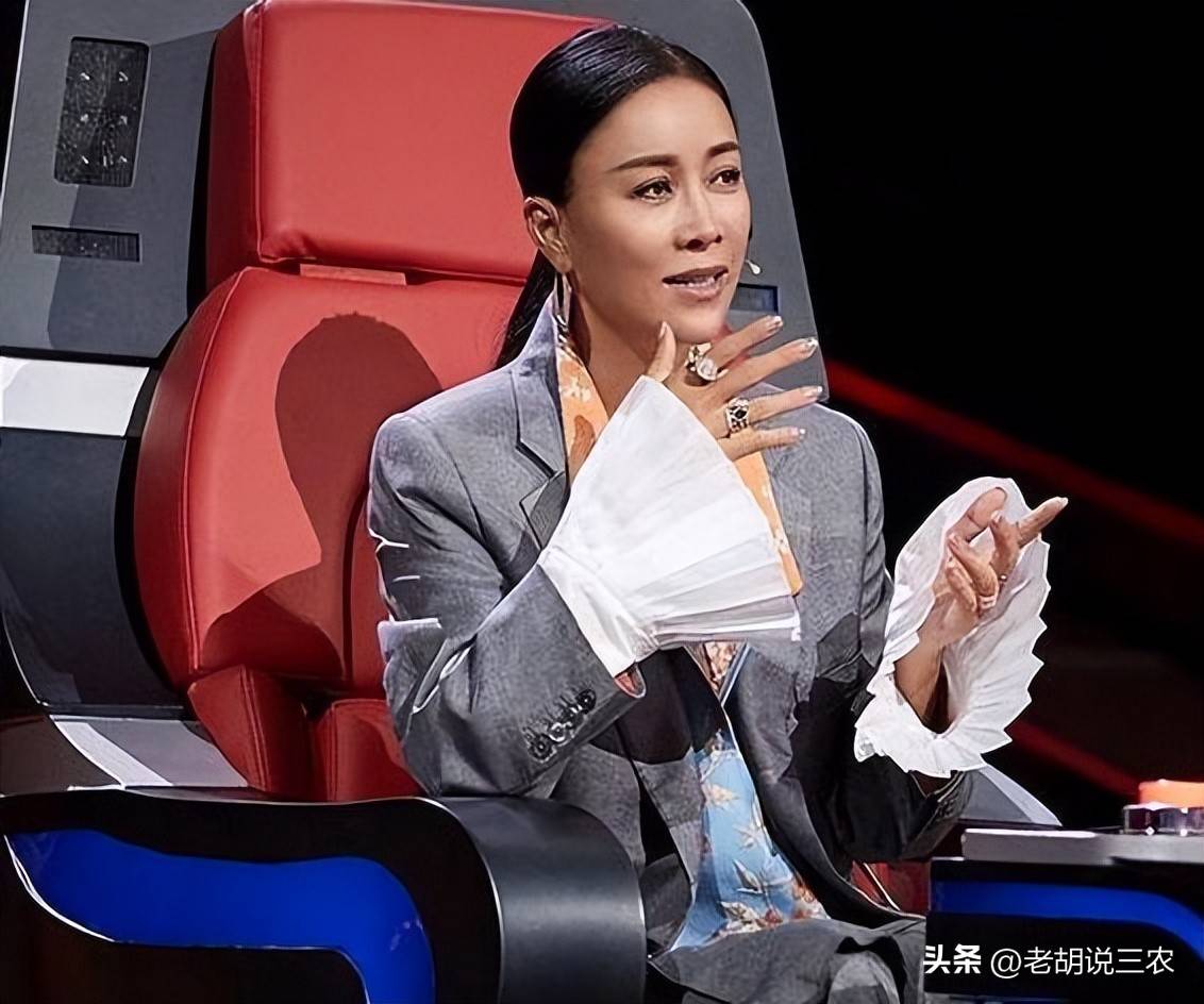 kpl电竞入口 -高峰圭二是日本的反战人士