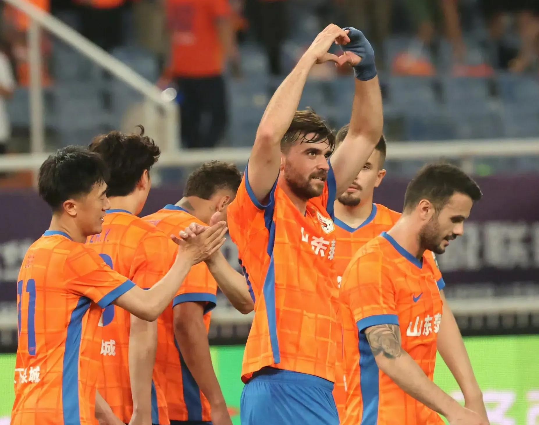 kpl电竞入口 -里程碑夜！山东泰山篮板制胜，NBA季后赛转会期刷纪录，震撼外界，心理建设被强调的简单介绍