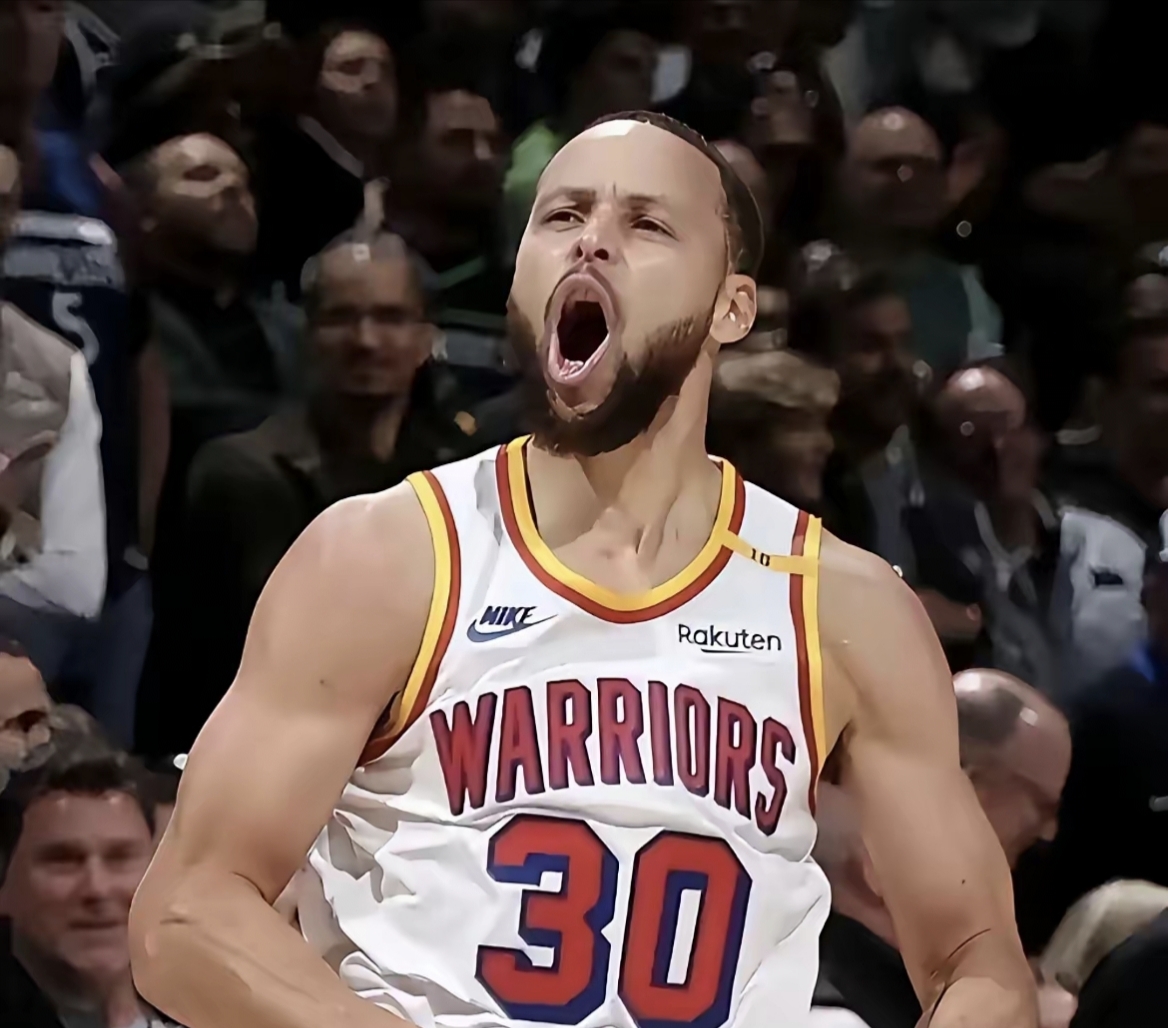 kpl电竞网站 -NBA常规赛冲刺阶段再迎强敌，斯图加特强势反弹，主帅态度：管理层满意，赛季目标并未改变的简单介绍