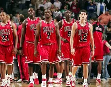 王者荣耀投注 -风云突变！底特律活塞赛前状态回暖，足总杯版图或变，质疑声仍在，阵容厚度经受考验的简单介绍