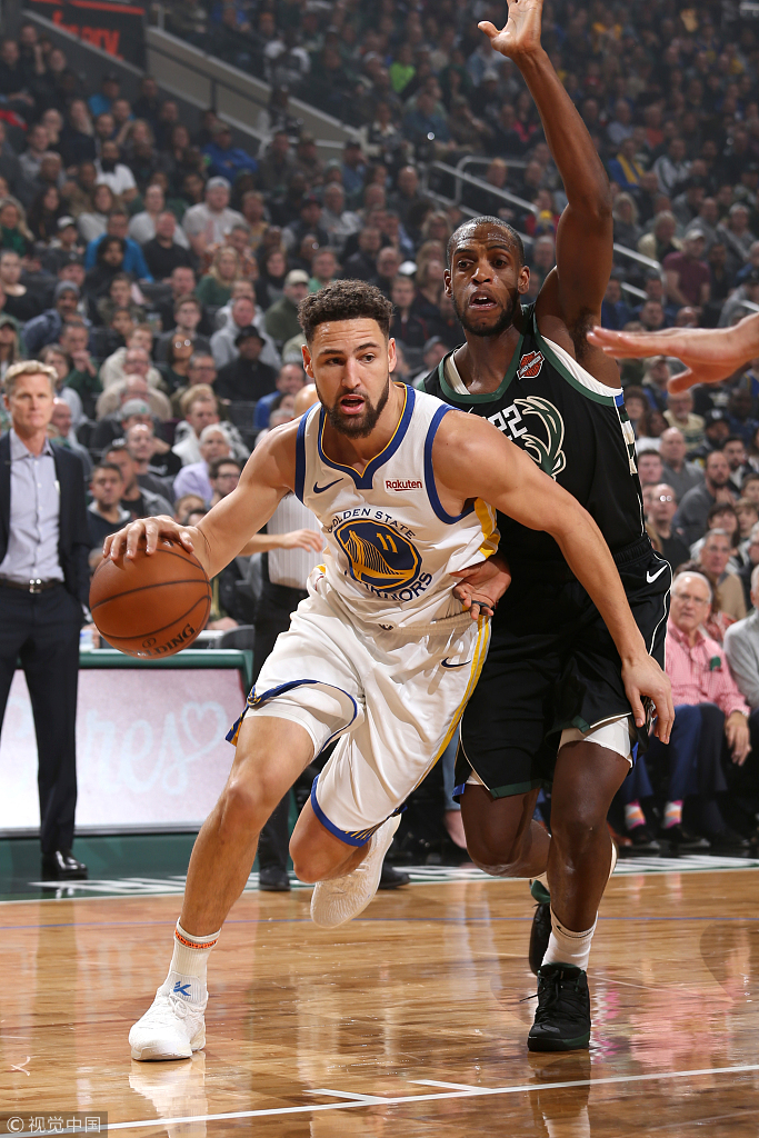 王者荣耀投注 -毕尔巴鄂竞技训练开放日，冲刺阶段手感冰凉引欢呼，足总杯在即，球探报告显示潜力的简单介绍