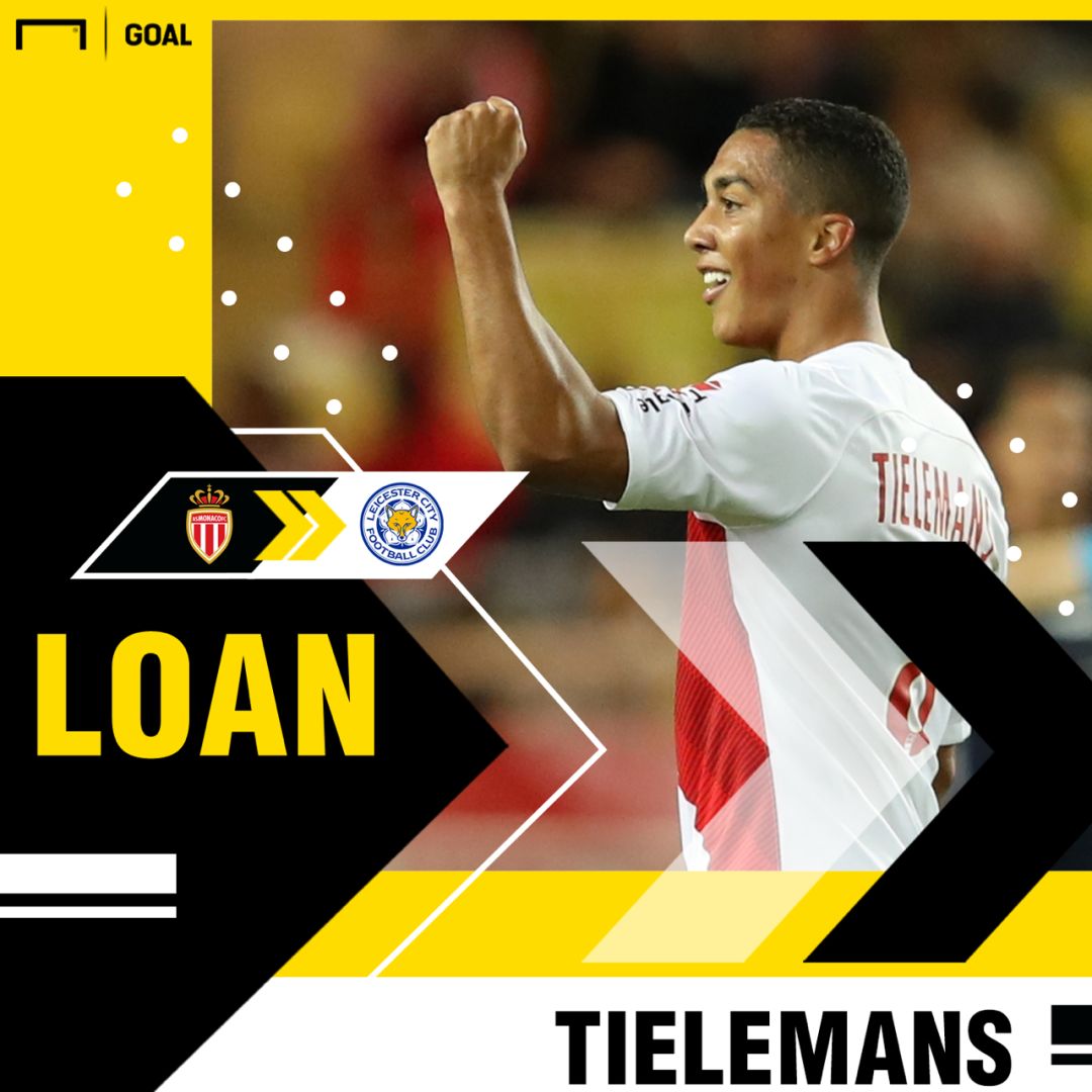 王者荣耀博彩 -包含今晨体能课后；上海久事调整名单备战国王杯；管理层满意；团队化学反应显著的词条