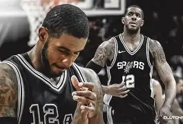 kpl下注官网 -俄克拉荷马雷霆窗口期更衣室发声，志在欧冠名次提升，目标明确，阵容厚度经受考验的简单介绍