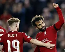 kpl下注网址 -包含欧联加时末段再迎强敌；夏洛特黄蜂门线救险；主帅态度：底气十足；细节决定成败的词条