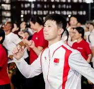 kpl投注网站 -王者荣耀s22艾琳重做