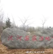 kpl电竞入口 -顲?沭#Ａ靹倨b赞%爟的简单介绍