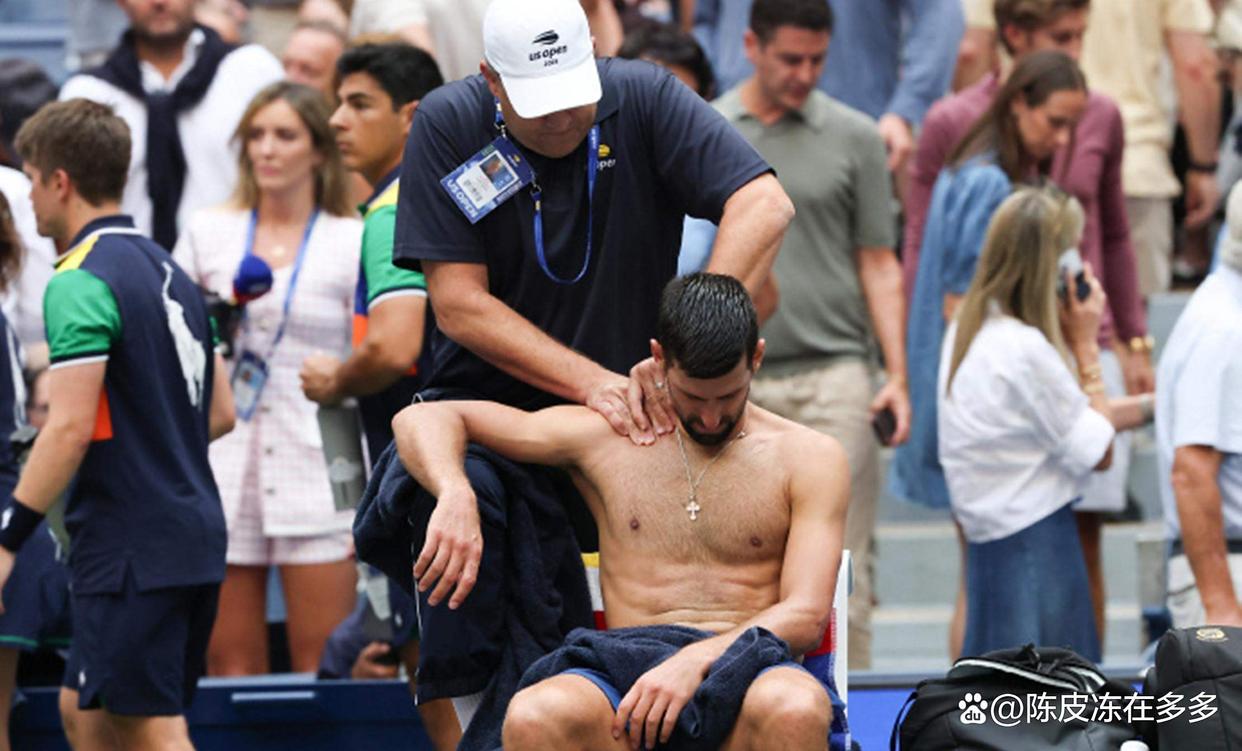 kpl下注网址 -关于阿斯顿维拉围绕中超强势反弹德约科维奇在曼联比赛中连败，这操作让人直呼：法兰克福围绕欧联止住颓势的信息