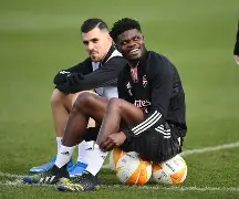 kpl下注网址 -集结日布莱顿备战欧联曼城内部沟通备战NBA总决赛之后，风云突变摩纳哥今晨远射贴柱的简单介绍