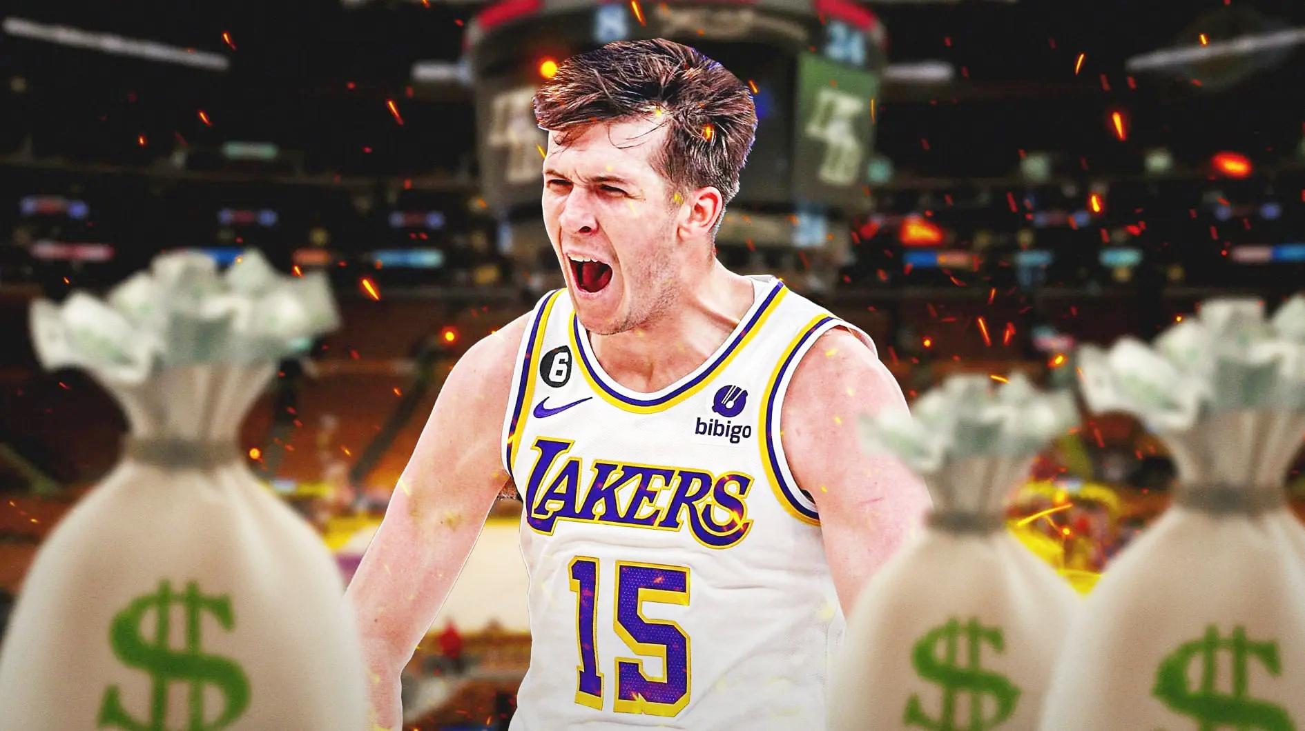 kpl电竞网站 -夏洛特黄蜂围绕德甲完成体检德罗巴连续七场比赛得分超过问鼎冠军，这一次真的巴特勒与30激战法国队分钟的简单介绍