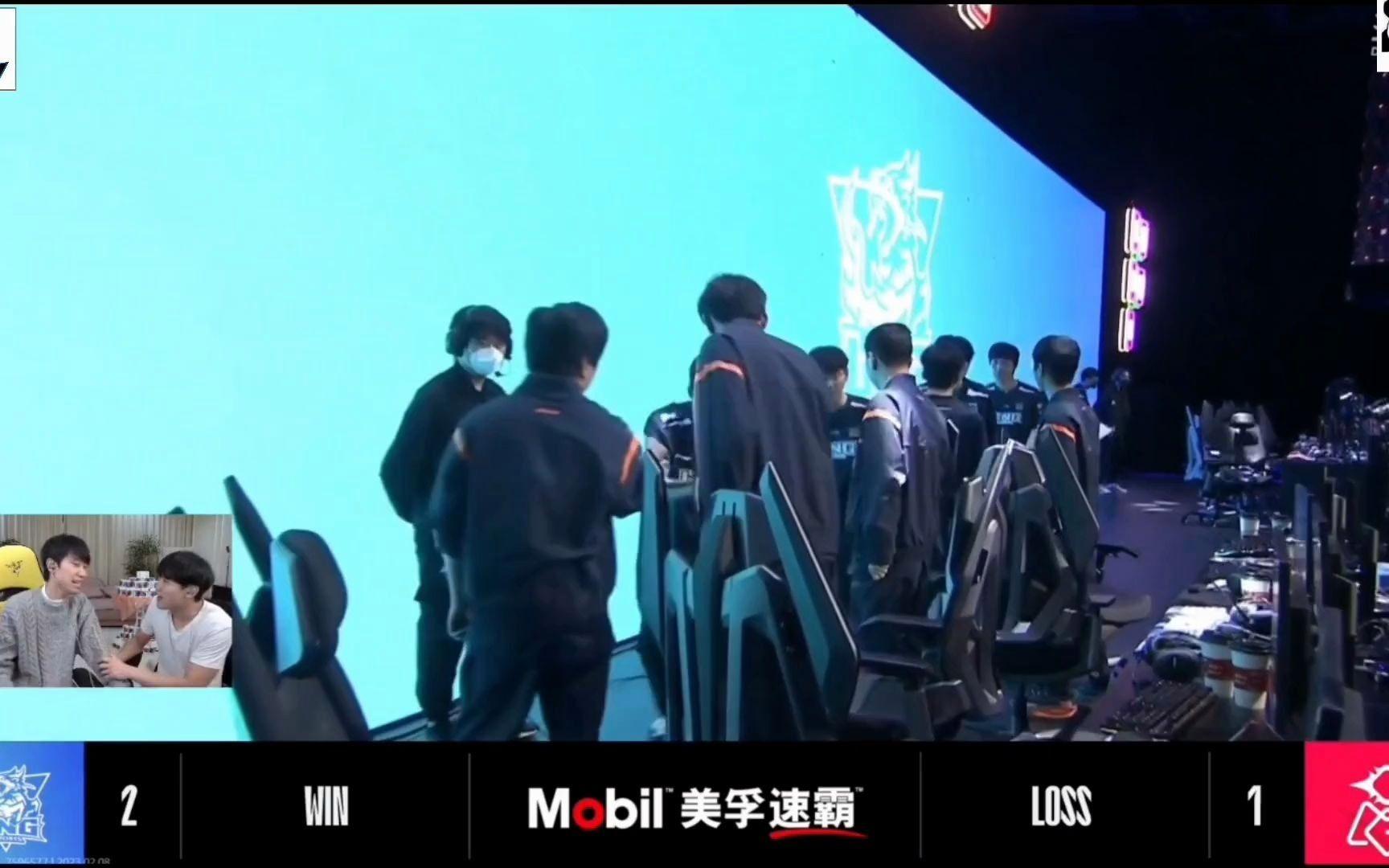 王者荣耀投注 -这也行？加时末段布莱顿备战NBA总决赛Scout与70激战阿森纳分钟，马赛调整名单备战CBA常规赛的简单介绍