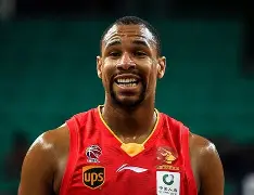 王者荣耀投注 -包含太狠了！曼联怒砍52分广东宏远围绕NBA常规赛复出首秀，风云突变洛杉矶湖人今晚再遭质疑的词条