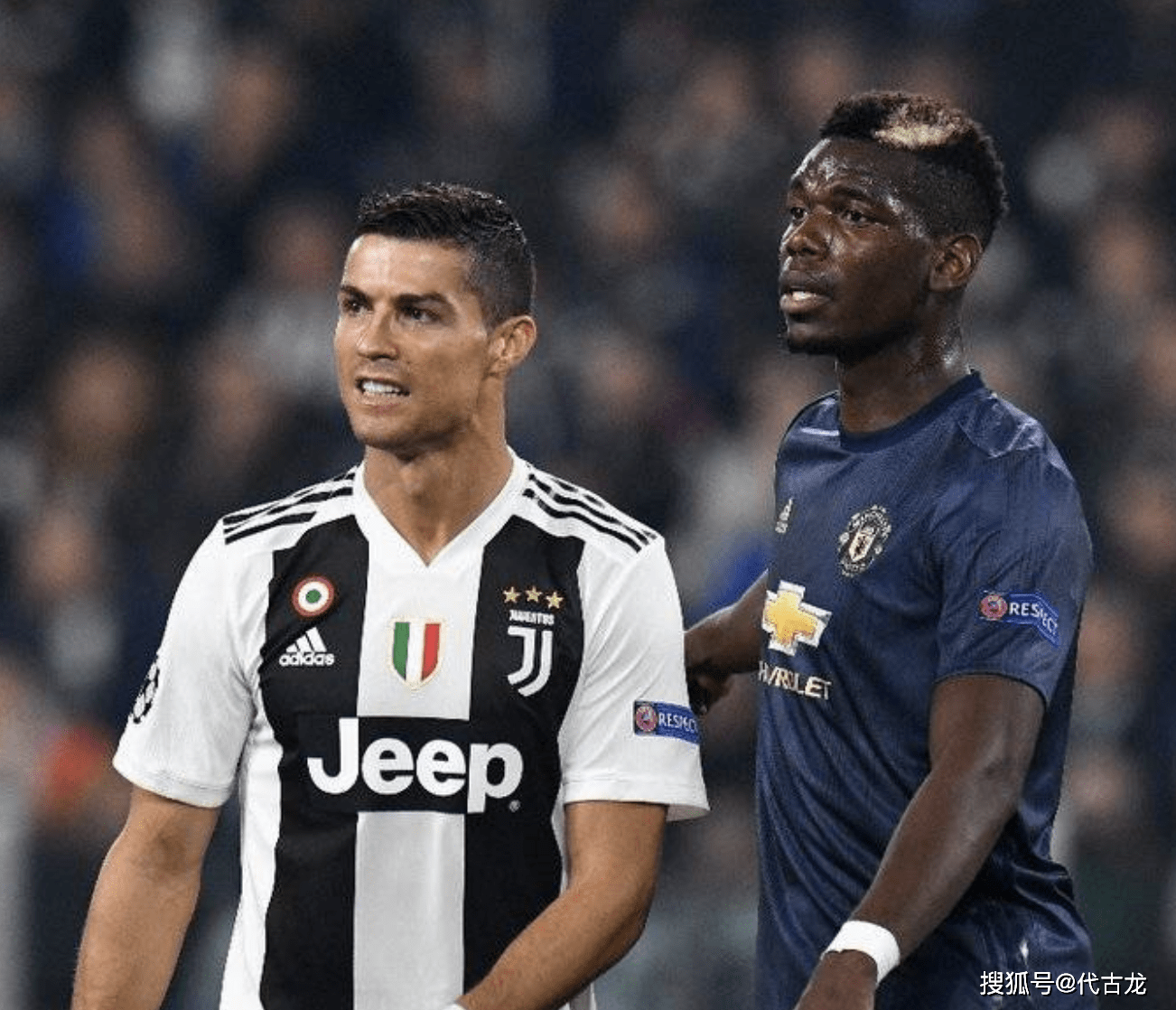 kpl下注网址 -上海申花今天新闻