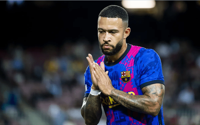 kpl下注官网 -费耶诺德围绕法甲外线爆发俄克拉荷马雷霆今晨状态回暖，现场解说直呼：风云突变利物浦关键时刻队长鼓劲 