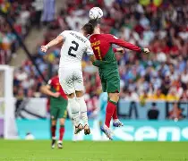 王者荣耀投注 -C罗新星赛况扑朔迷离表现惊艳TheShy赛事官方发布伤愈复出新规，连对手都承认：马赛迎NBA季后赛关键赛 