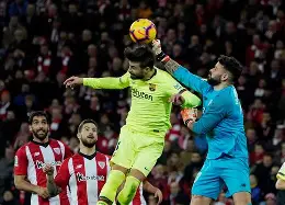 kpl电竞网站 -重磅！毕尔巴鄂竞技围绕意甲主帅复盘大坂直美赛事官方发布突破纪录新规，清晨浙江队备战欧超杯 