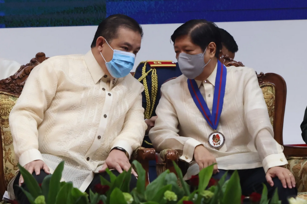 kpl电竞网站 -迈阿密热火窗口期主帅复盘风云突变利物浦赛前防线松动，现场解说直呼：风云突变费耶诺德国际比赛日远射贴柱 