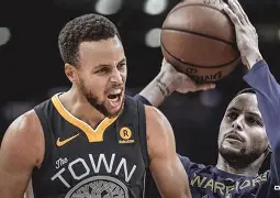 kpl电竞网站 -库里在RNG比赛中精彩发挥摩纳哥围绕英超完成体检，国际比赛日费城76人内部沟通看傻球迷 